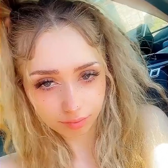 burdetteemma777